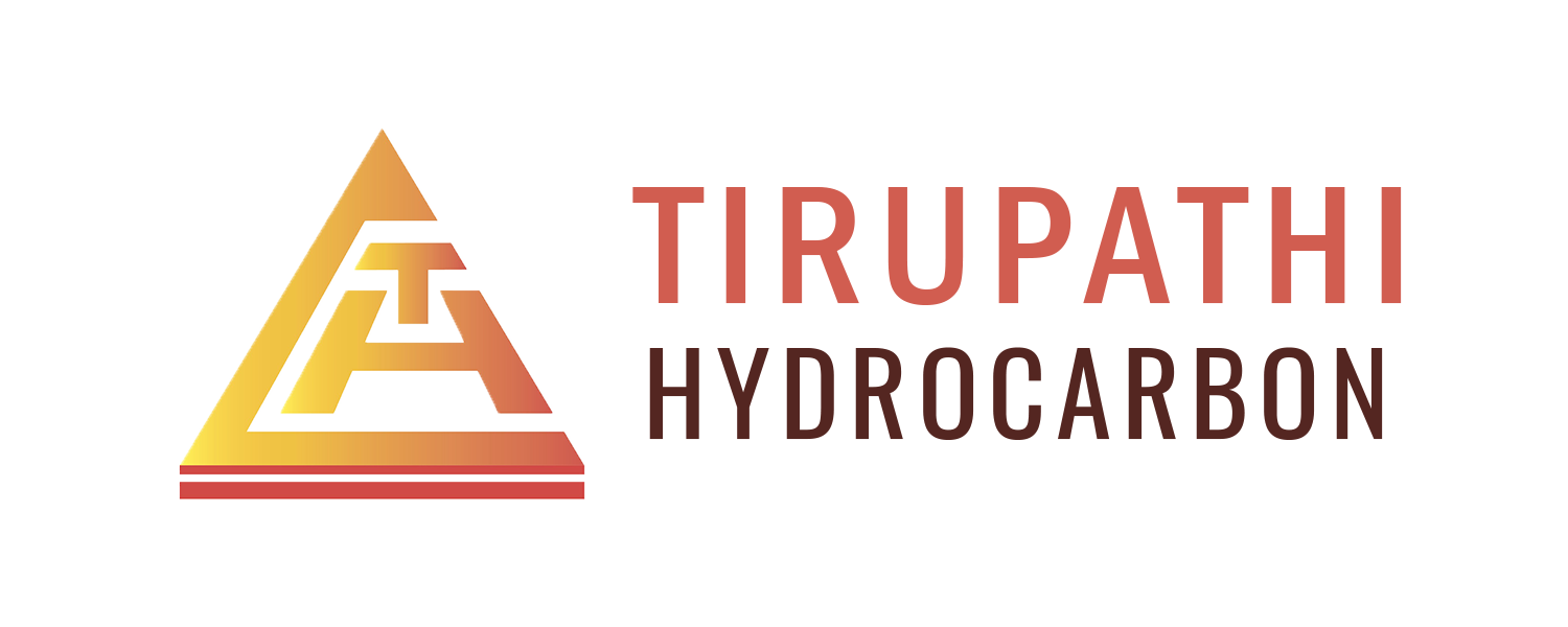 Tirupathi Hydrocarbon